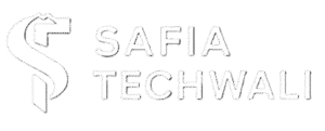cropped safia techwali logo 1.png