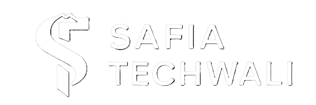 cropped safia techwali logo.png