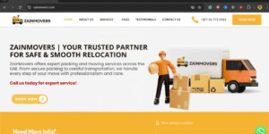 zainmovers.project.web 1100x550